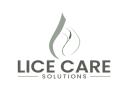 Lice Care Solutions  logo